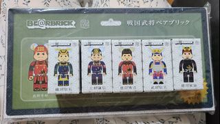 （分類：）位於 。 由 heydudedude 提交（商品編號 1119605909，圖片 1）。簡介： 。