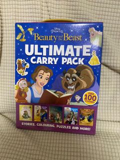 (Category: ) located in . Submitted by embelle (Listing ID 1119428106, Image 1). Description: .