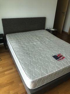 (Category: ) located in . Submitted by charjoann (Listing ID 1119361040, Image 1). Description: .