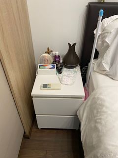 (Category: ) located in . Submitted by 2ndhand112 (Listing ID 1119564853, Image 1). Description: .