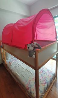 (Category: ) located in . Submitted by terymun (Listing ID 1119518290, Image 1). Description: .