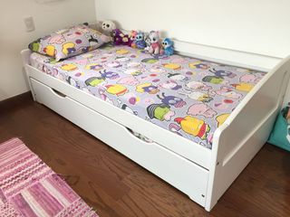 （分類：）位於 。 由 jubernard 提交（商品編號 1119512389，圖片 1）。簡介： 。