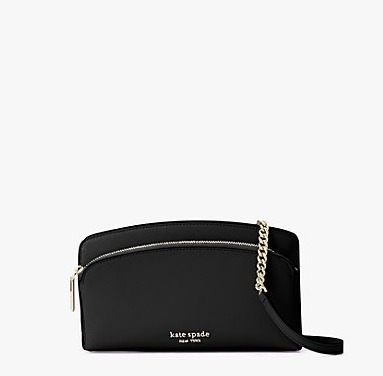 Kate spade spencer east west phone crossbody store