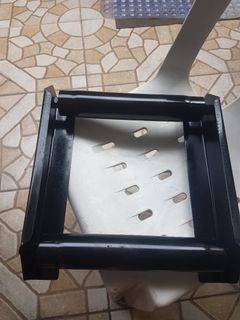 (Category: ) located in . Submitted by rgge29 (Listing ID 1119451852, Image 1). Description: .