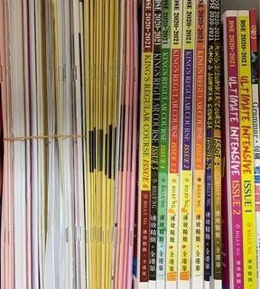 （分類：）位於 。 由 jeff1112333 提交（商品編號 1119490240，圖片 1）。簡介： 。