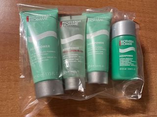 （分類：）位於 。 由 2ven0 提交（商品編號 1119550084，圖片 1）。簡介： 。