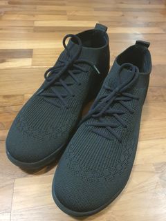 (Category: ) located in . Submitted by rizal17 (Listing ID 1119562095, Image 1). Description: .