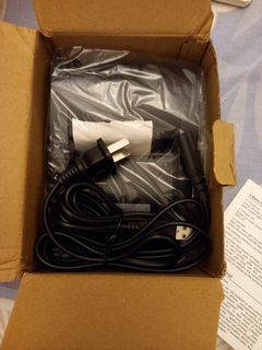 (Category: ) located in . Submitted by nethno (Listing ID 1119584944, Image 1). Description: .