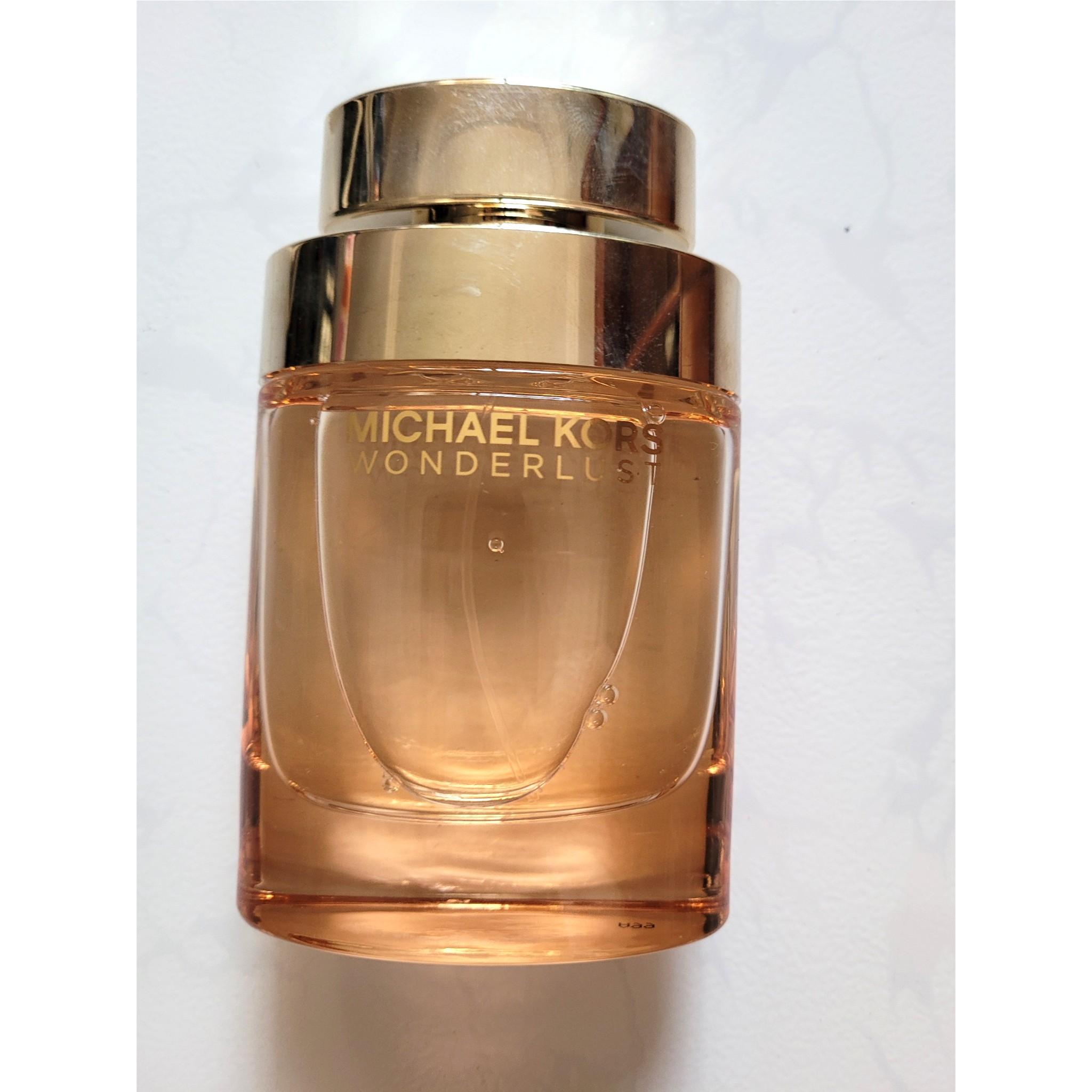 Ulta top michael kors