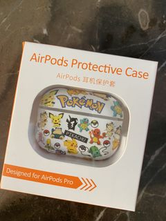 (Category: ) located in . Submitted by JaxaChin (Listing ID 1119455659, Image 1). Description: .