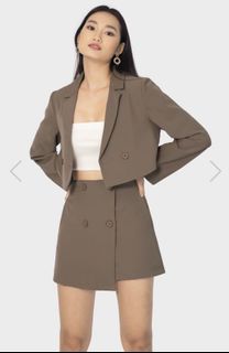 (Category: ) located in . Submitted by localshopping (Listing ID 1119604444, Image 1). Description: .