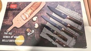 （分類：）位於 。 由 sixinone 提交（商品編號 1119510878，圖片 1）。簡介： 。