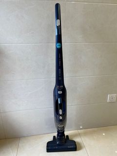 （分類：）位於 。 由 tattanglo 提交（商品編號 1119456303，圖片 1）。簡介： 。