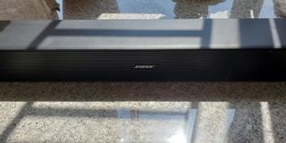（分類：）位於 。 由 smartbargains 提交（商品編號 1119464885，圖片 1）。簡介： 。