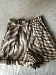 （分類：）位於 。 由 lykc912 提交（商品編號 1119519622，圖片 1）。簡介： 。