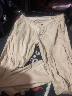 (Category: ) located in . Submitted by pykabalqis08 (Listing ID 1119443189, Image 1). Description: .