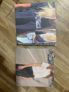 (Category: ) located in . Submitted by snowy0730 (Listing ID 1119549530, Image 1). Description: .