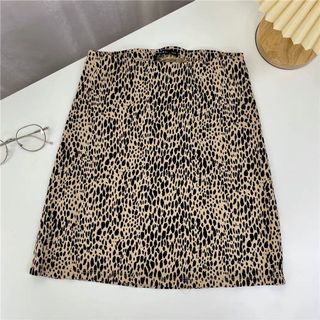 （分類：）位於 。 由 chumimi_ 提交（商品編號 1119577403，圖片 1）。簡介： 。