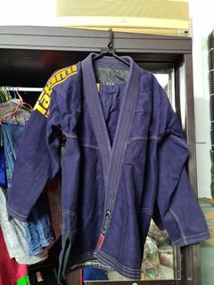 (Category: ) located in . Submitted by clydeyhy (Listing ID 1119569504, Image 1). Description: .