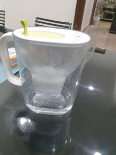 (Category: ) located in . Submitted by nickbkk (Listing ID 1118502326, Image 1). Description: .