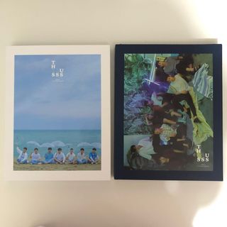 （分類：）位於 。 由 icebear323 提交（商品編號 1119602501，圖片 1）。簡介： 。
