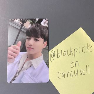 (Category: ) located in . Submitted by blackpinks (Listing ID 1119446453, Image 1). Description: .