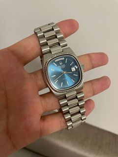 （分類：）位於 。 由 ttett 提交（商品編號 1119576331，圖片 1）。簡介： 。