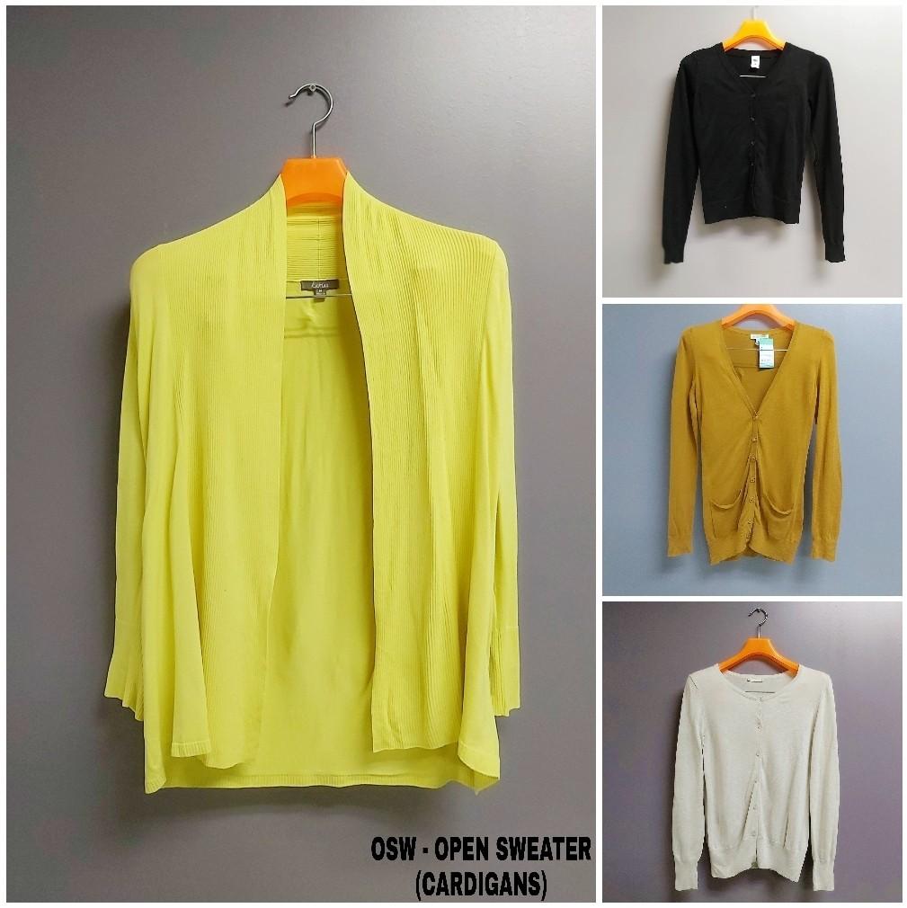 Bundle Clothes (Category: New Undergarments & Loungewear) located in Kuala Lumpur. Submitted by ramayne1223 (Listing ID 1119586312, Image 1). Description: Can buy per piece of romper/jumpsuit/shorts and others on ny Facebook account , also can buy wholesale or bundle bales. Message me for choices of bundles available ☺️.