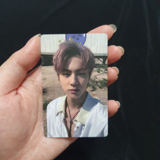 (Category: ) located in . Submitted by bts.stuff (Listing ID 1119455066, Image 1). Description: .