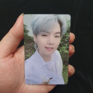 (Category: ) located in . Submitted by bts.stuff (Listing ID 1119454842, Image 1). Description: .