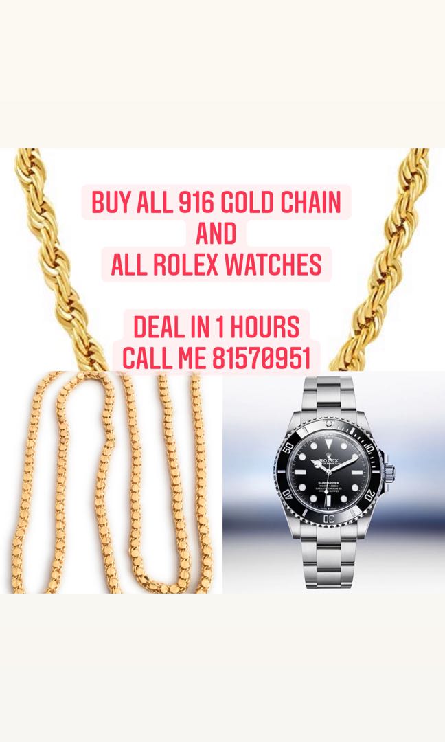 Gold and watch buyers near me sale