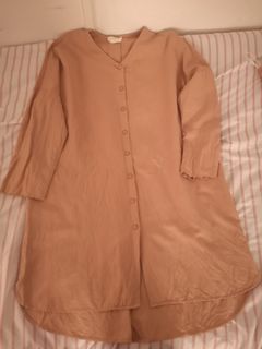 (Category: ) located in . Submitted by syakirapreloved (Listing ID 1119485244, Image 1). Description: .