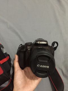 (Kategori: ) berada di . Dikirim oleh vaneefla (ID iklan 1119582497, Gambar 1). Deskripsi: .