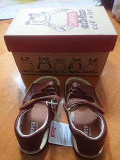 （分類：）位於 。 由 Daylily 提交（商品編號 1119492328，圖片 1）。簡介： 。