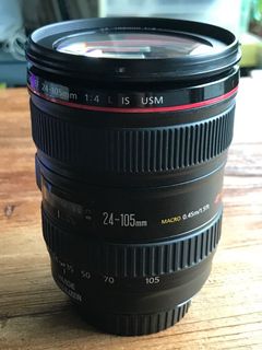 （分類：）位於 。 由 alisonhohoho 提交（商品編號 1119430373，圖片 1）。簡介： 。