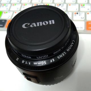 （分類：）位於 。 由 lessismore72 提交（商品編號 1119614403，圖片 1）。簡介： 。