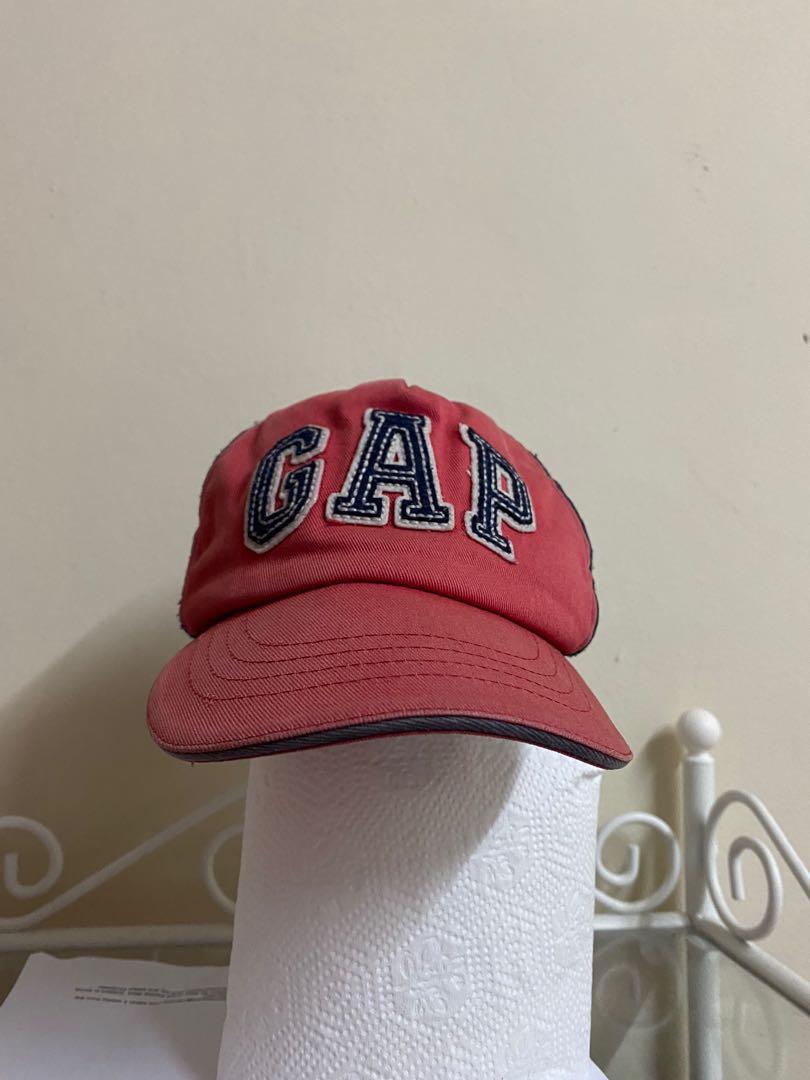 Gap cap for kids on sale