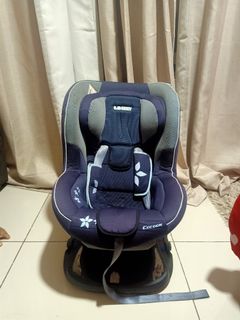 (Category: ) located in . Submitted by 8412anis (Listing ID 1119426840, Image 1). Description: .