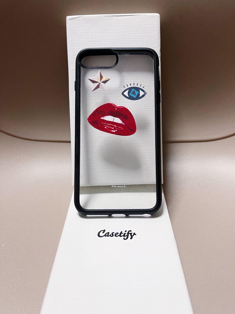 Apple Iphone Casetify Cases For Iphone Plus Case For IPhone Plus