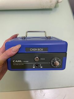 （分類：）位於 。 由 mark099 提交（商品編號 1119608050，圖片 1）。簡介： 。