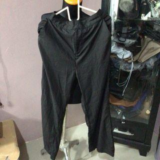 Celana Kulot