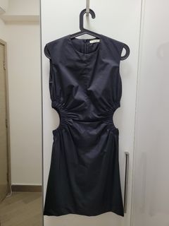 （分類：）位於 。 由 yukoryou 提交（商品編號 1119532563，圖片 1）。簡介： 。