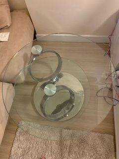 （分類：）位於 。 由 nasman137 提交（商品編號 1119568970，圖片 1）。簡介： 。