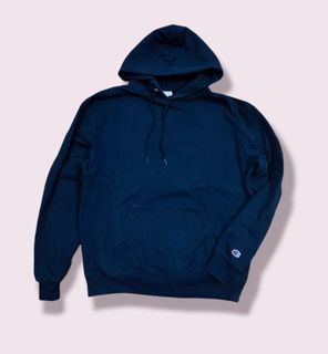 (Category: ) located in . Submitted by preowned.2ndelite (Listing ID 1119552868, Image 1). Description: .