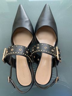 （分類：）位於 。 由 r_mkng 提交（商品編號 1119445525，圖片 1）。簡介： 。