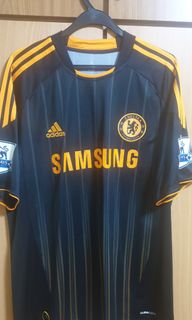(Category: ) located in . Submitted by ganesh.sankaran (Listing ID 1119483429, Image 1). Description: .