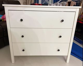 （分類：）位於 。 由 lilsa88 提交（商品編號 1119437087，圖片 1）。簡介： 。
