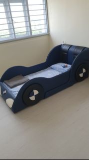 (Category: ) located in . Submitted by furnituresg (Listing ID 1119477607, Image 1). Description: .