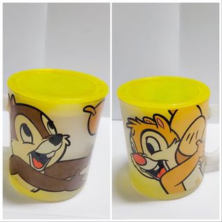 (Category: ) located in . Submitted by fudgeychoc (Listing ID 1119625362, Image 1). Description: .
