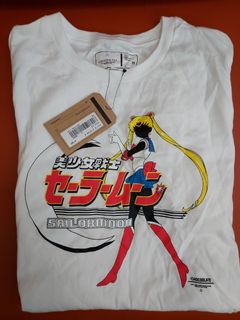 （分類：）位於 。 由 hailey.cheers 提交（商品編號 1119584921，圖片 1）。簡介： 。